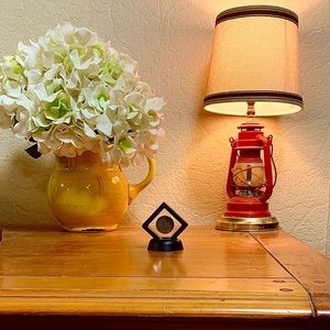 1944 Fifty Centavos Filipinas Rare Coin